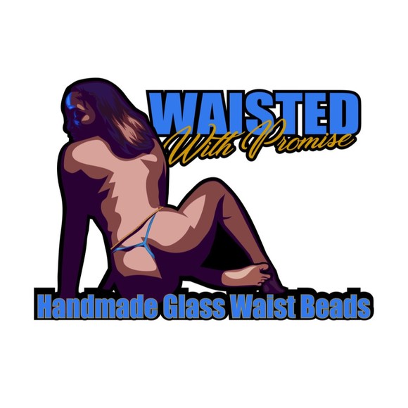 waistedwpromise